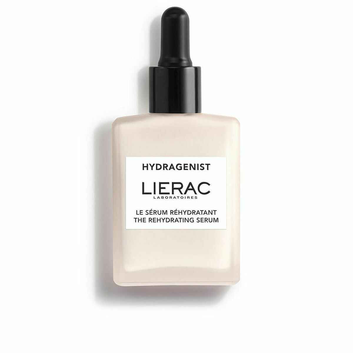 Creme de Dia Lierac Hydragenist 30 ml