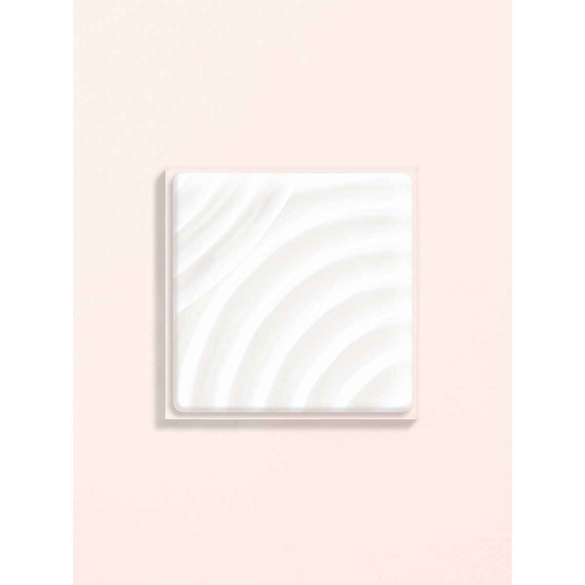 Creme de Dia Lierac Arkeskin 50 ml