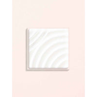 Creme de Dia Lierac Arkeskin 50 ml