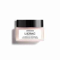 Creme de Noite Lierac Arkeskin 50 ml