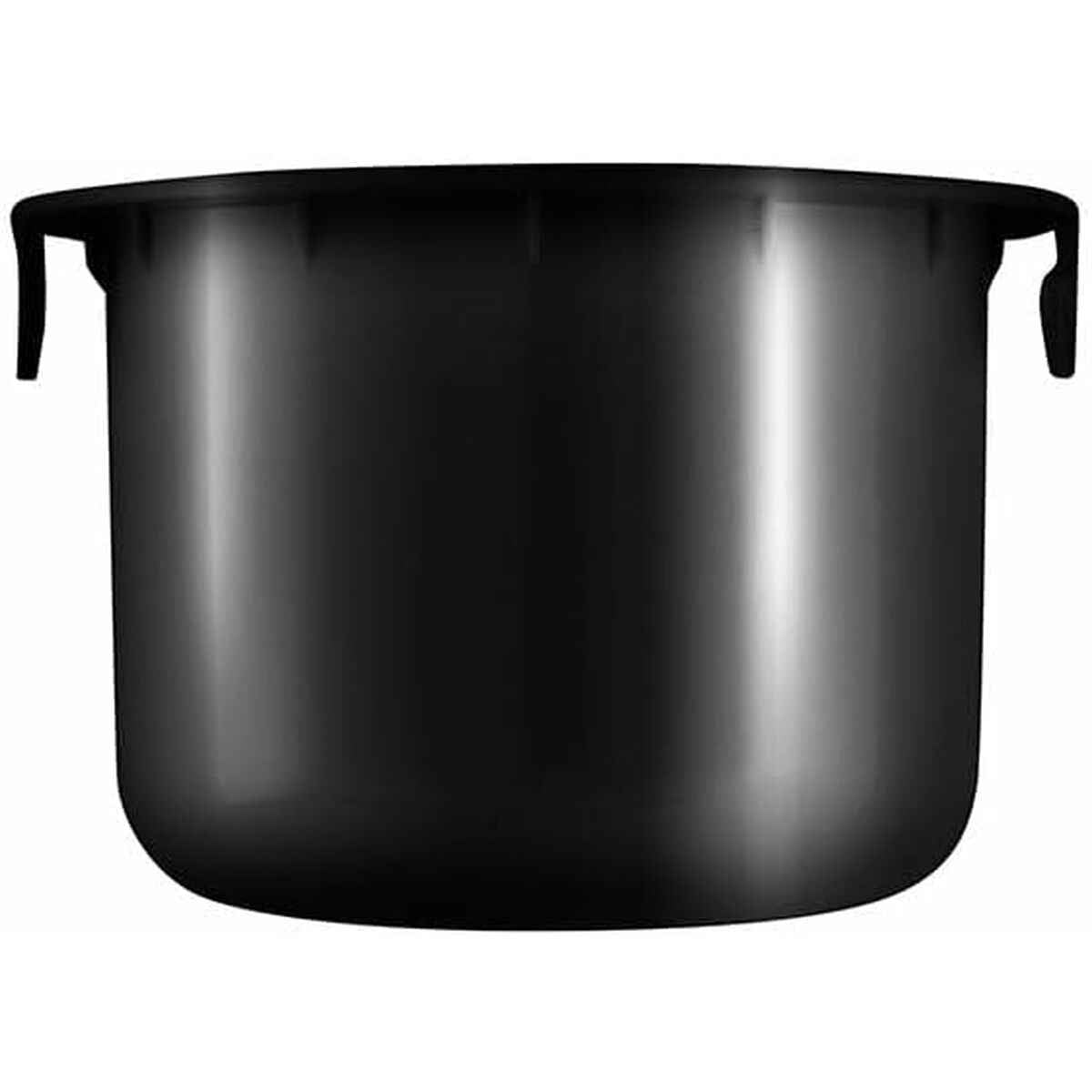 Creme Anti-idade Lierac Premium 50 ml Recarga