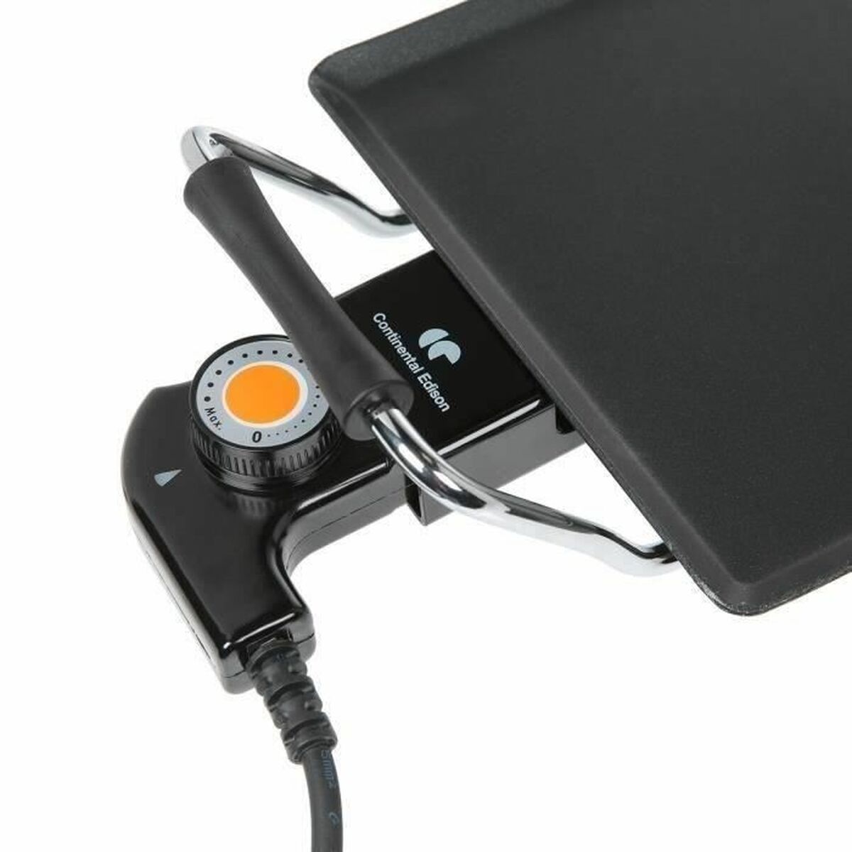 V5H4114E910F687867AFBFA643CD89F6031R5336402P4