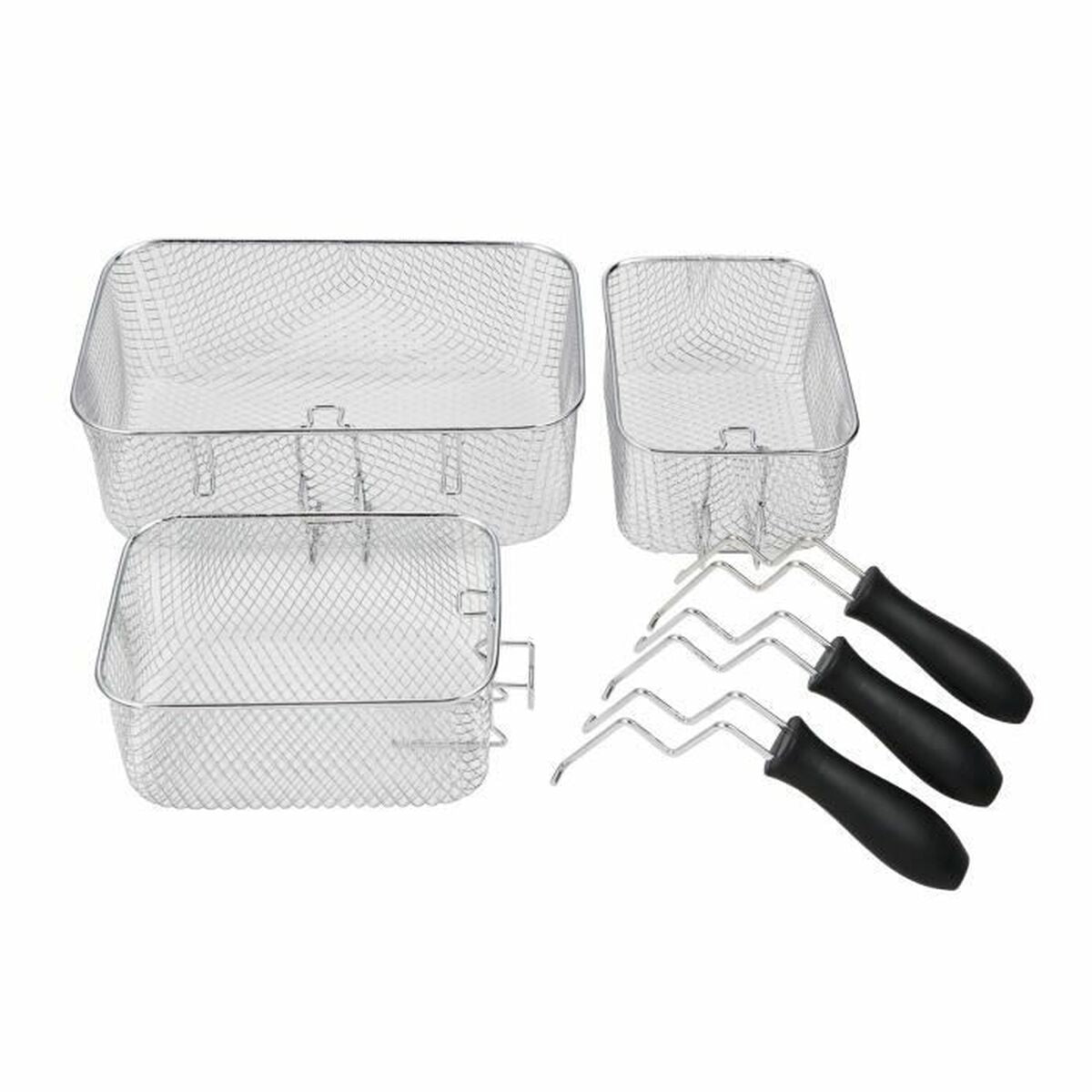 V5HC2F9C6F260BDF4A32EDE9EE3943C8E23R7383602P4