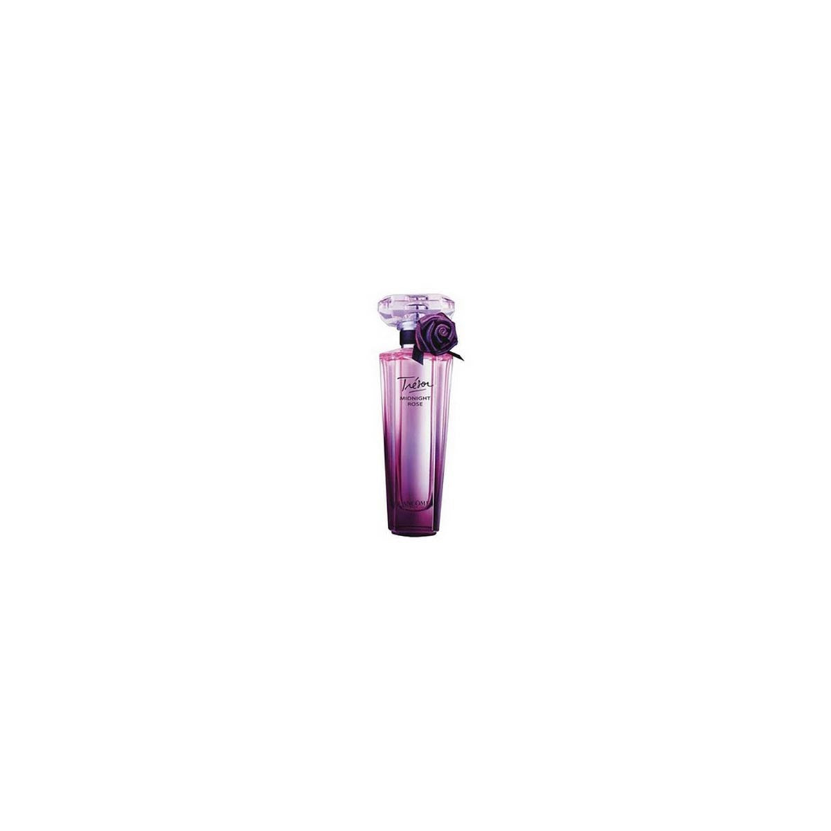 Lancome Tresor Midnight Rose Eau De Parfum 30Ml Vaporizador