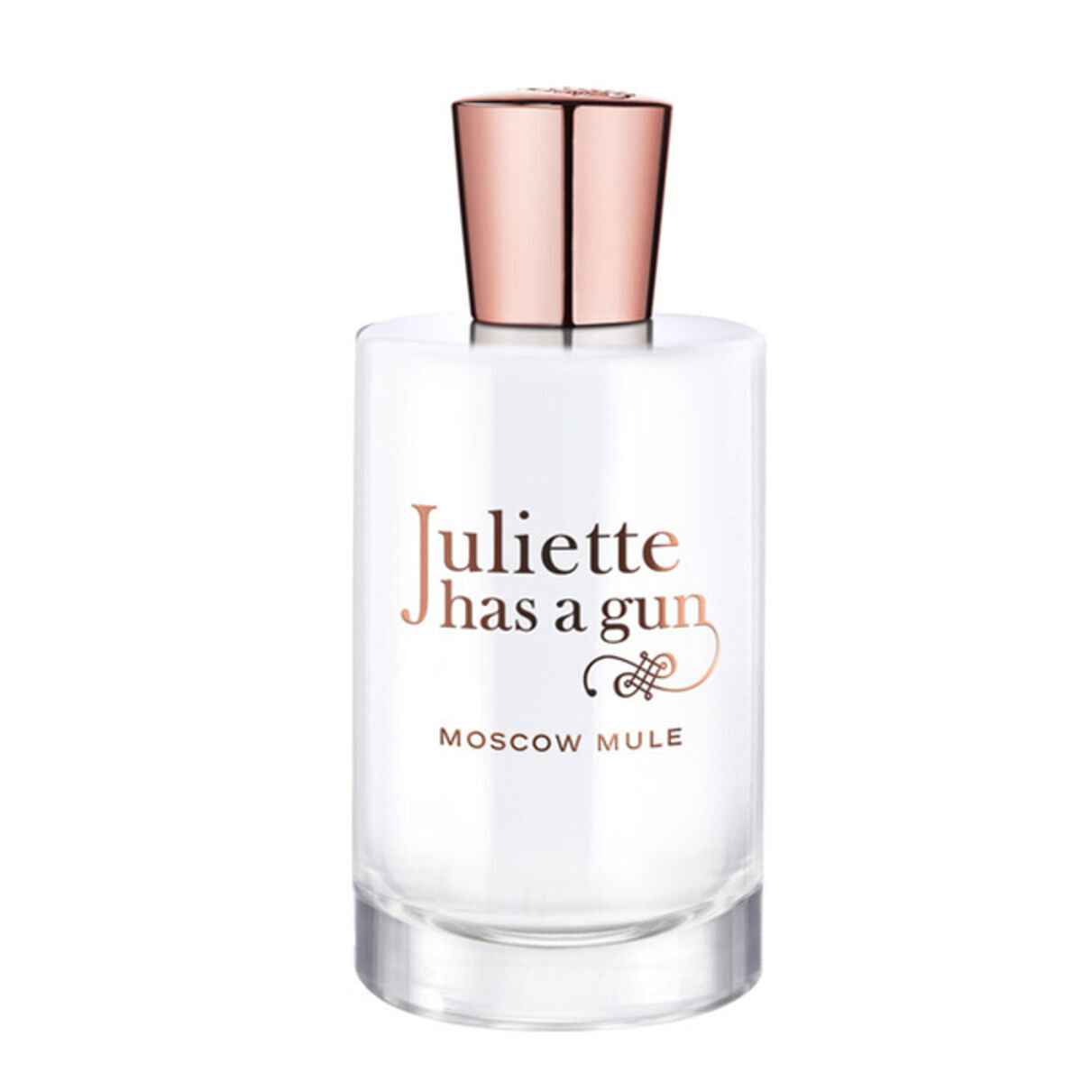 Perfume Mulher Moscow Mule Juliette Has A Gun MOSCOW MULE EDP (100 ml) EDP 100 ml