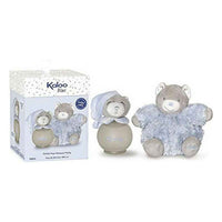 Conjunto de Perfume Infantil Kaloo Kaloo Blue 2 Peças