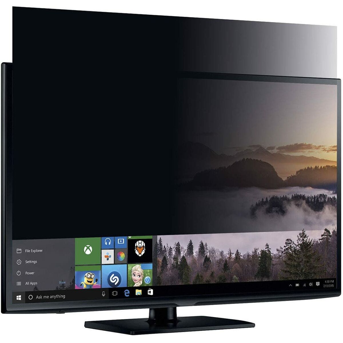 V6H77C575EAFA75884ED9A4448DF873325CR4389325P1