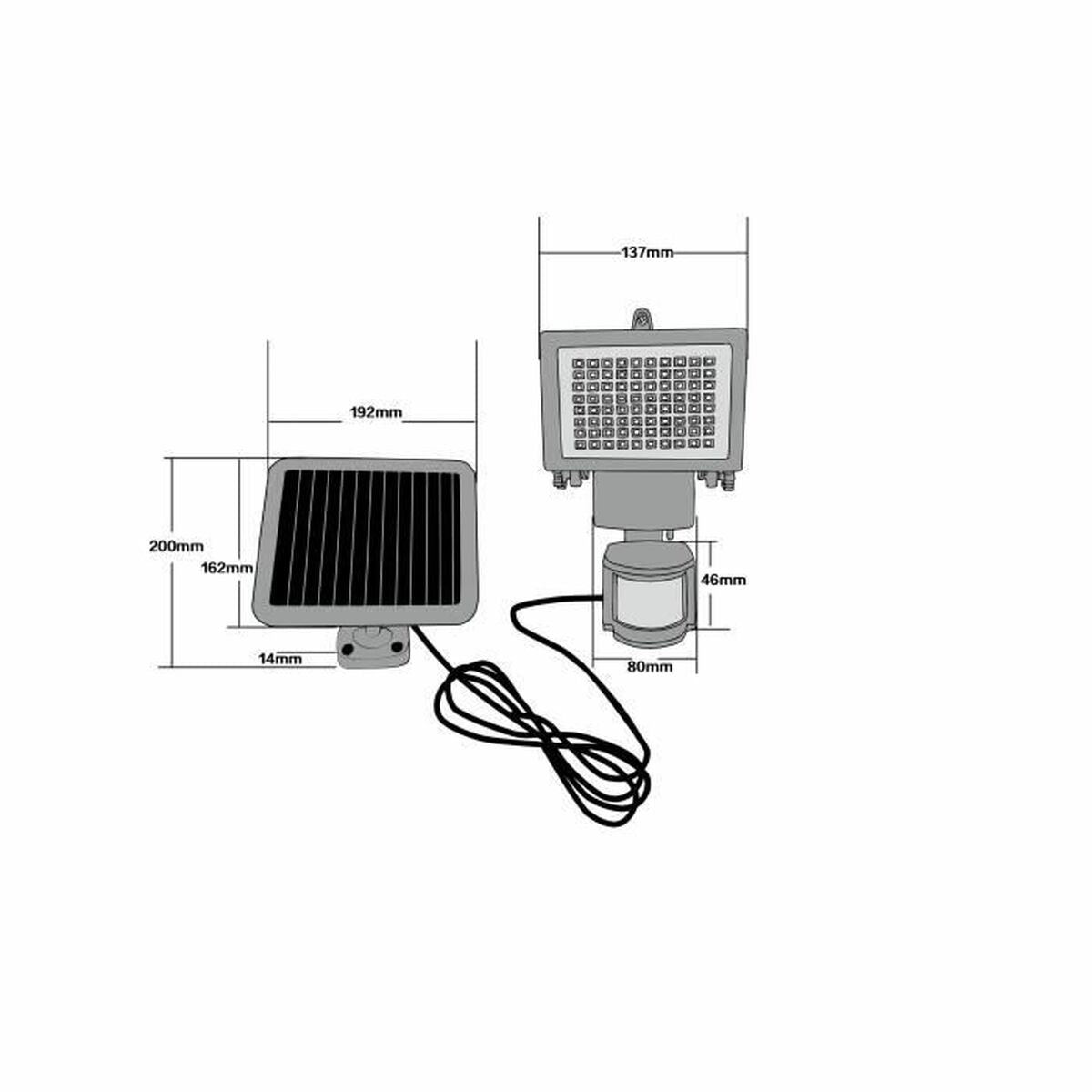 V6HDD6BA8B79516AD15476BD0F6D5844B1FR3545570P3