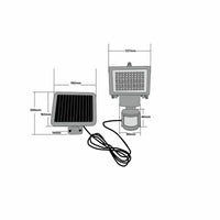 V6HDD6BA8B79516AD15476BD0F6D5844B1FR3545570P3