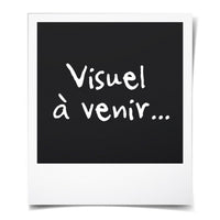 V4HF49677D04429031A815AA50F69D301BDR5567676P2