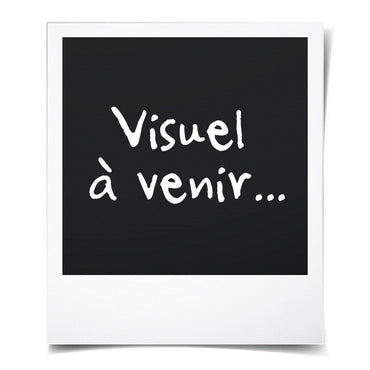 V4HF49677D04429031A815AA50F69D301BDR5567676P2