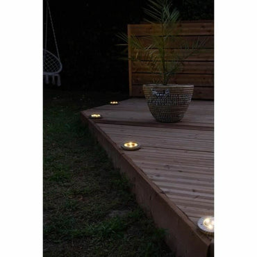 V8HB2CF542CA1EBDB649FB676A7BD62E461R5582997P2