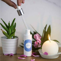 Sérum Facial Polaar Eternal Snow 30 ml