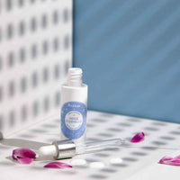 Sérum Facial Polaar Eternal Snow 30 ml