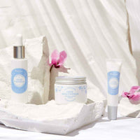 Sérum Facial Polaar Eternal Snow 30 ml