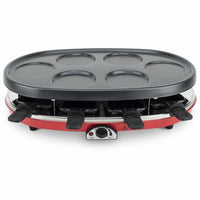 V9H975294AEC18CB54B6C1BC7B675ADB4B2R7308266P3