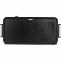 V8HA8186B8CD8988F37A601D5E164C74EF7R3876413P4