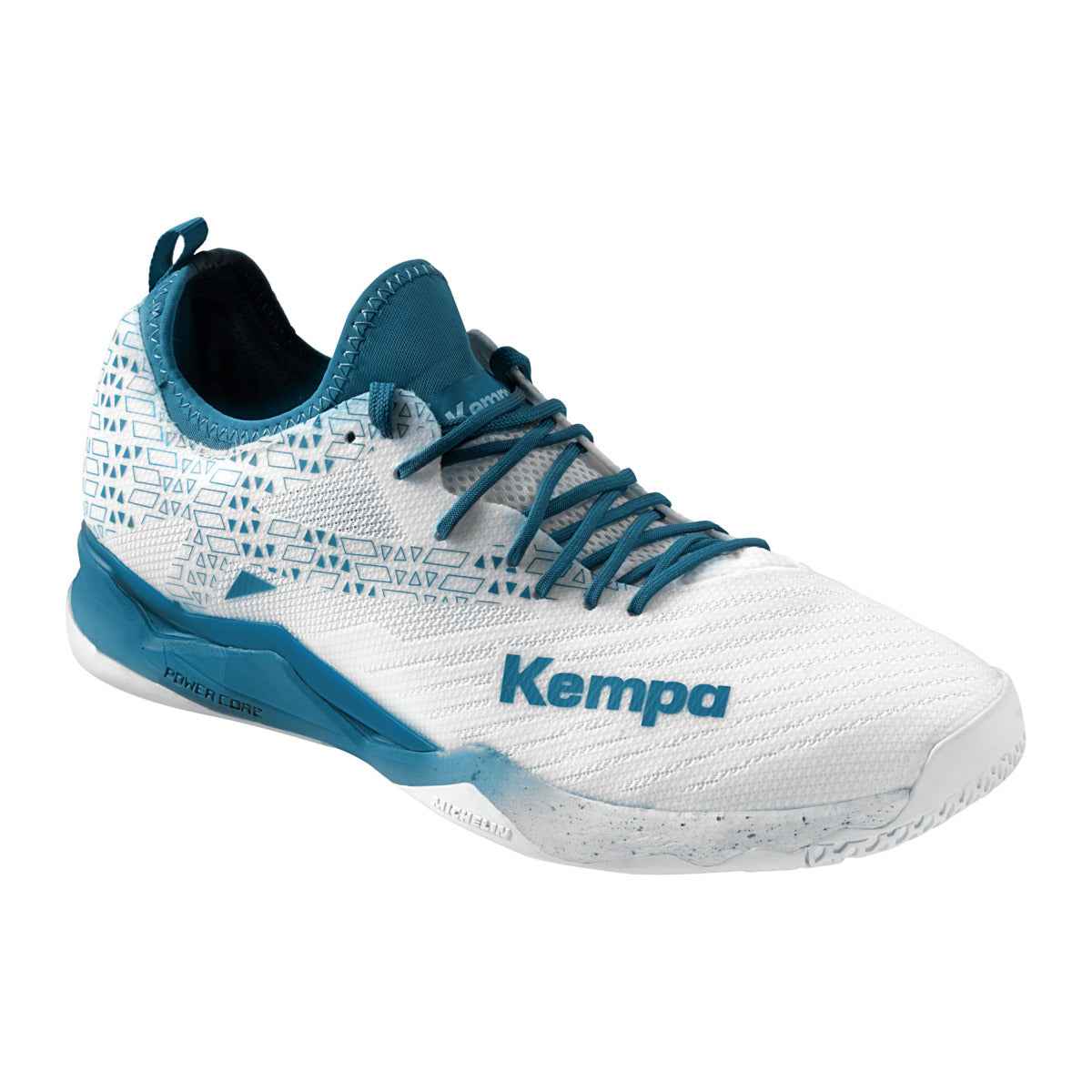Kempa Wing Lite 2.0