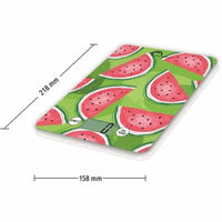 V5HD63C0972562B7B384CFC34524C639135R5104760P3