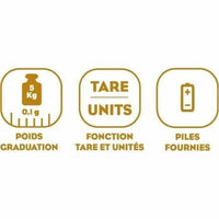 V5H21BD1AEEC82A5382BB05156BAB48D189R6864651P2