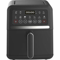 V8HAF60E25FFDDB0E44FCE2F880E976CB37R6632648P3