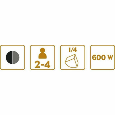 V6H531BBB564D35915A22C1BD51B8052C59R6283661P2