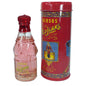 VERSACE RED JEANS EAU DE TOILETTE 75ML VAPORIZADOR