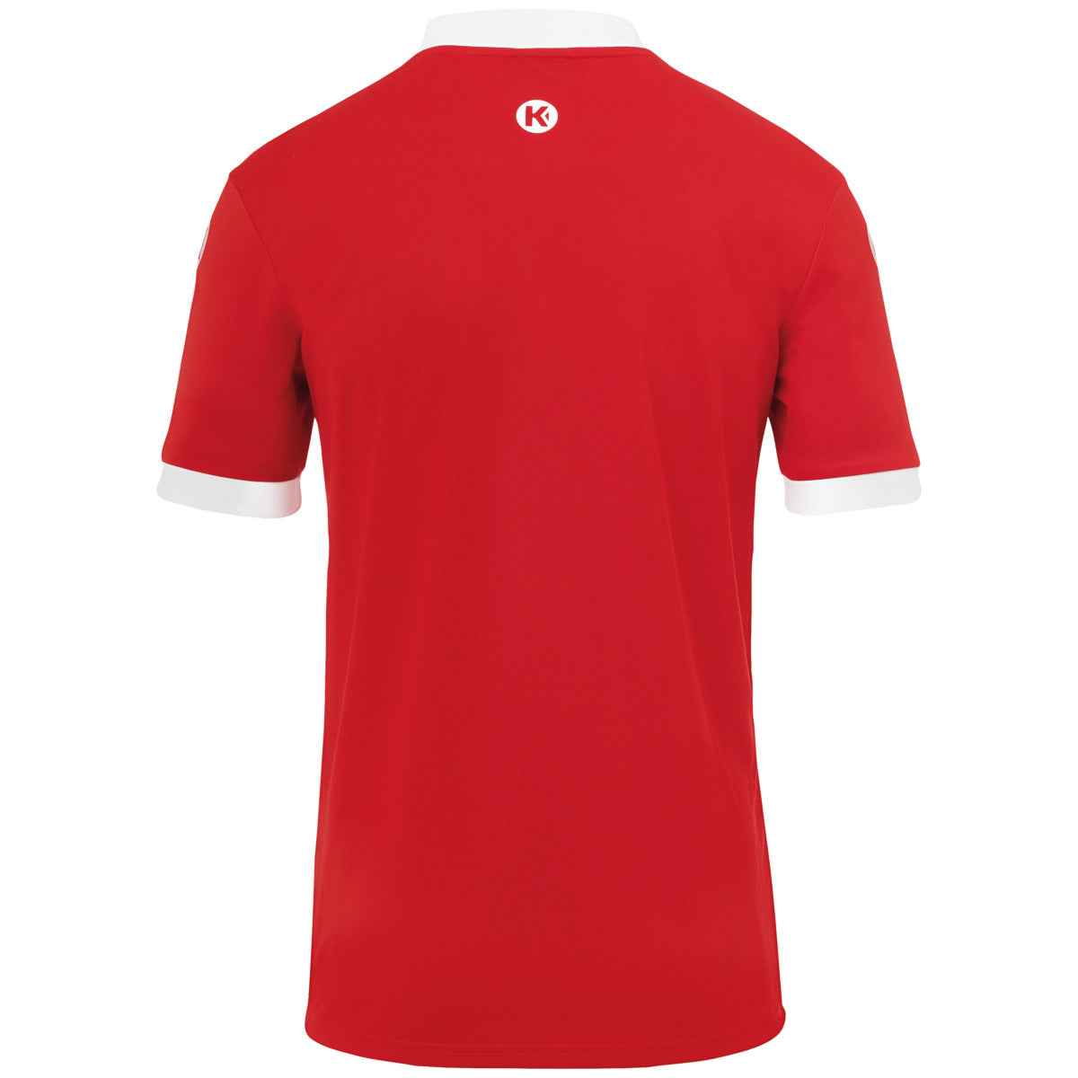 Tshirt Kempa Player