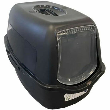 V8H5C157013B075D303E2DF69264C6AC1FAR5145982P2