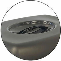 V8H28A72D9CACA7BD0B1FD3ED05BABDAD9DR5145983P3