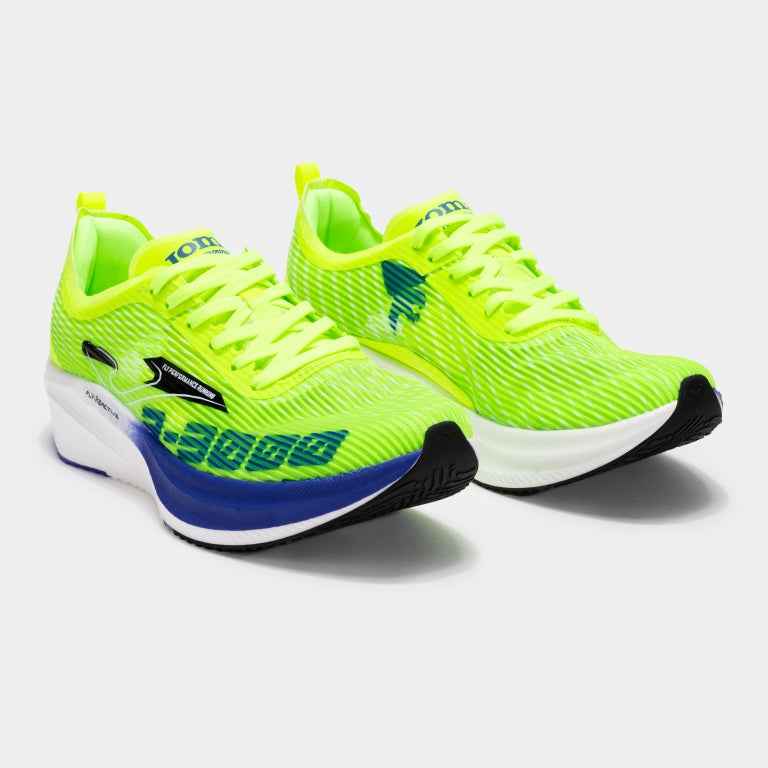 Joma R.3000