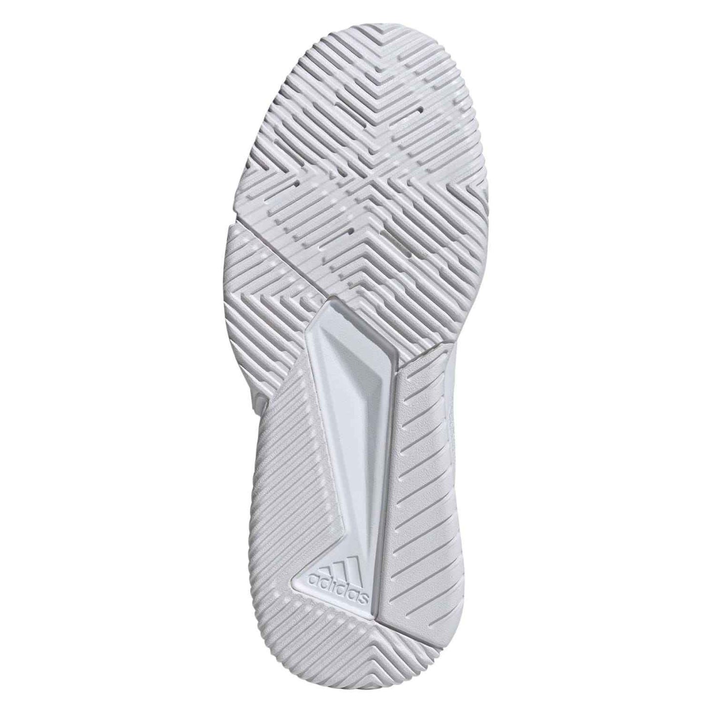 Adidas Court Team Bounce 2.0 M
