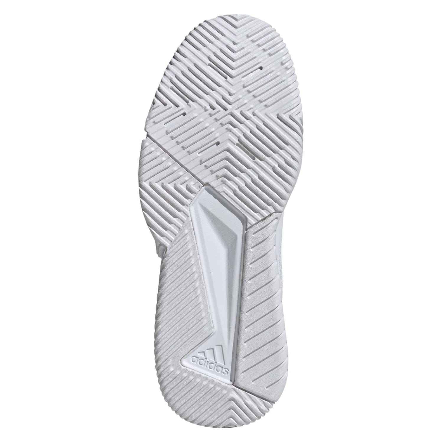 Adidas Court Team Bounce 2.0 M