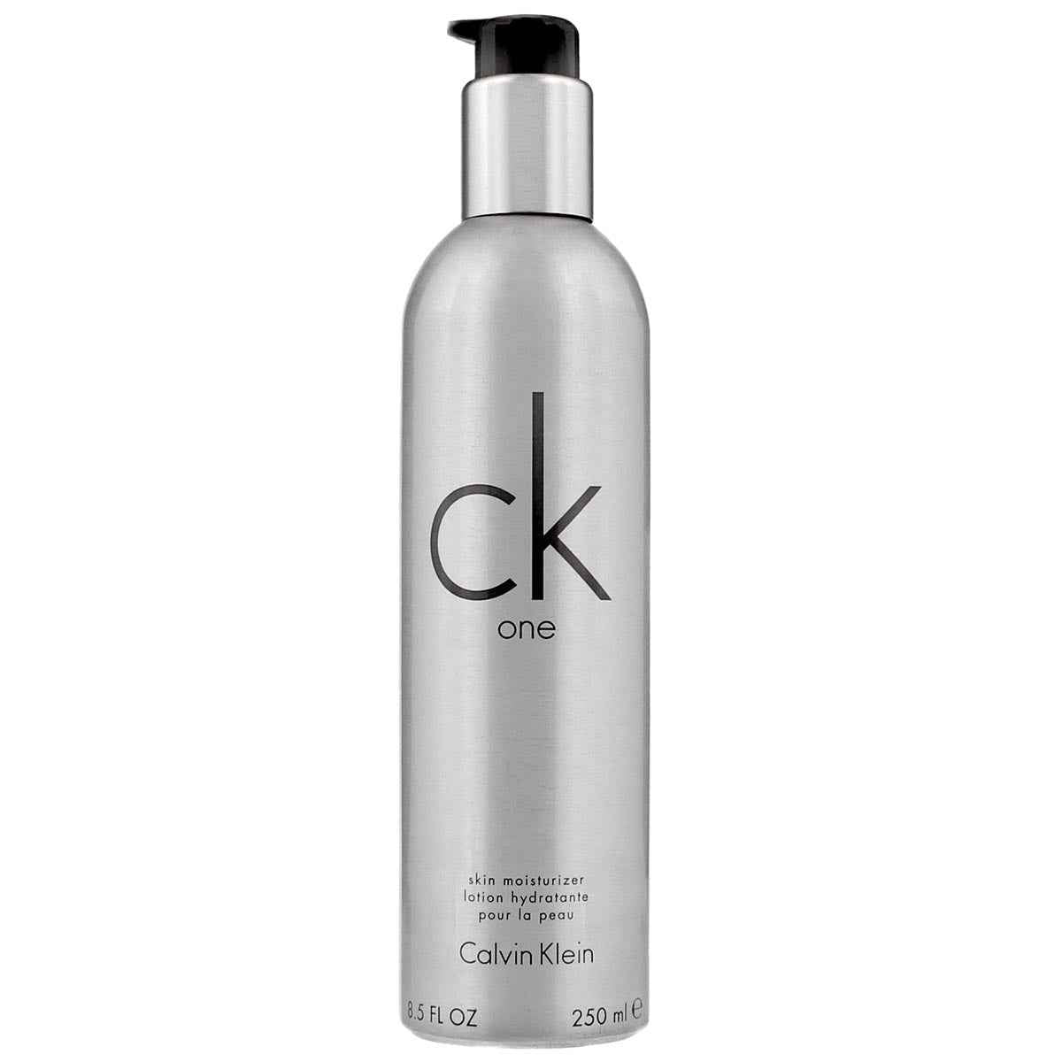 Calvin Klein Ck One Leche Corporal 250Ml