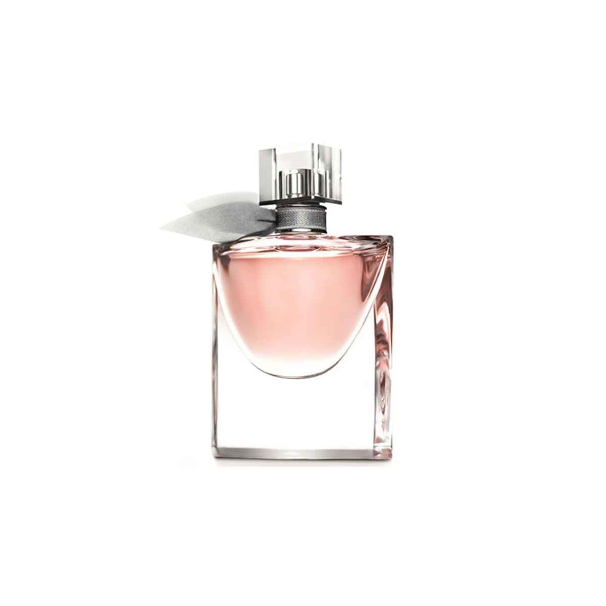 Lancome La Vie Est Belle Eau De Parfum 50Ml Vaporizador
