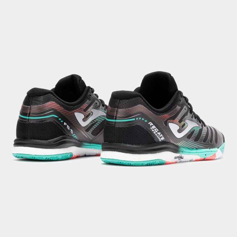 Joma Regate Rebound