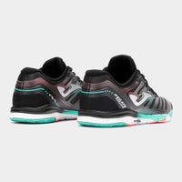 Joma Regate Rebound