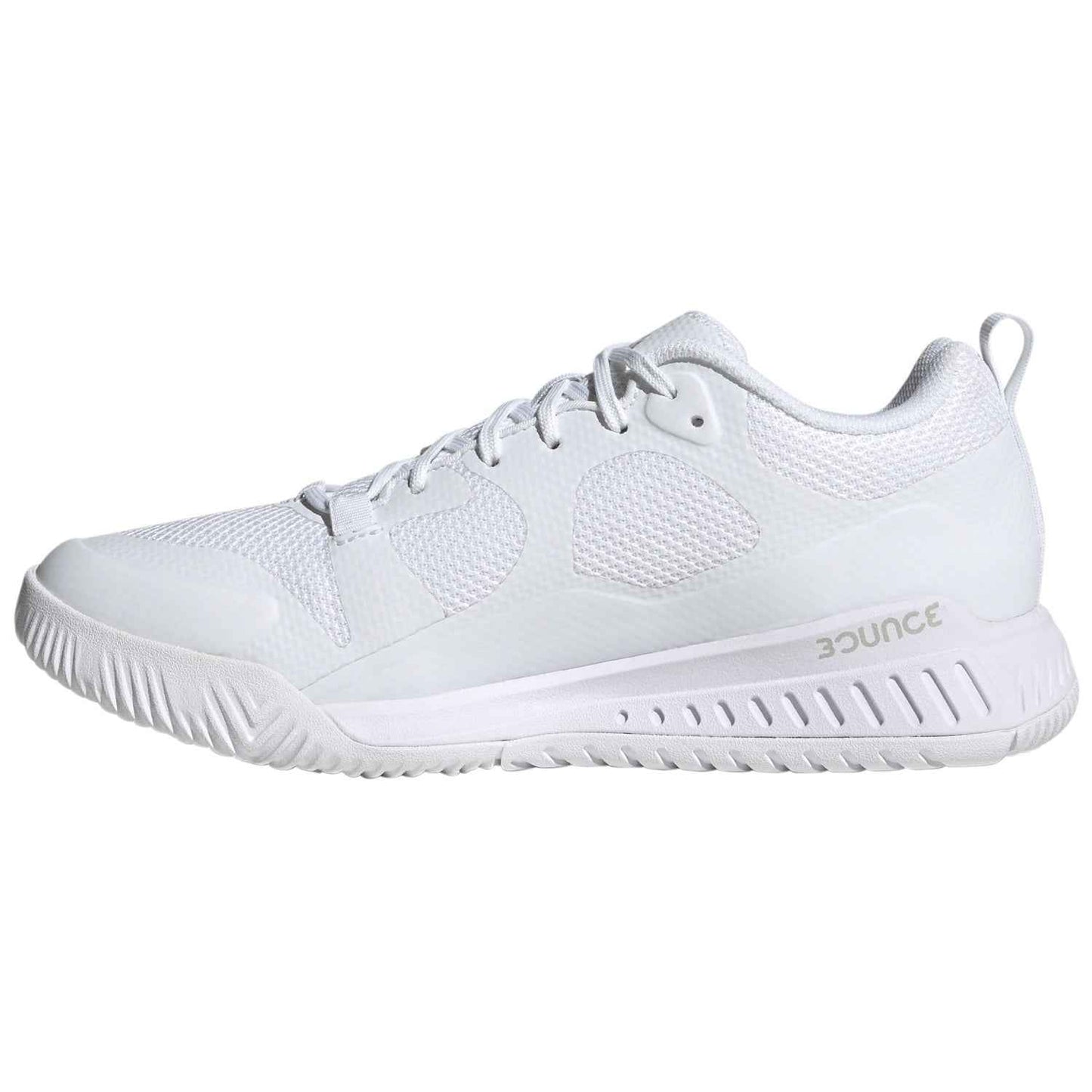 Adidas Court Team Bounce 2.0 W