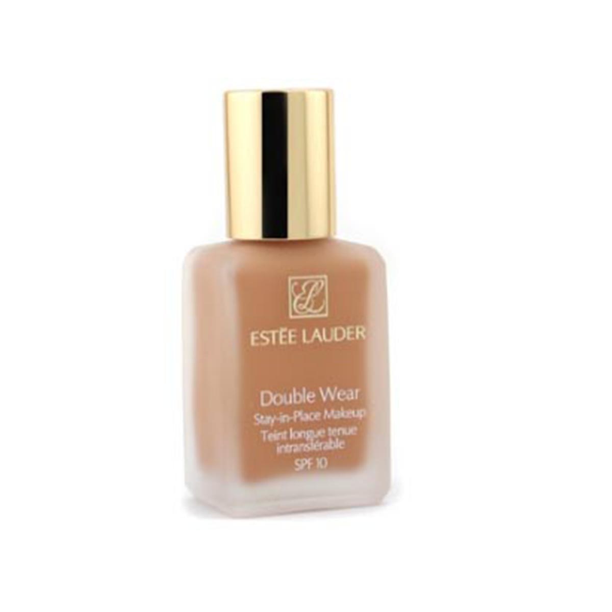 Estee Lauder Double Wear Stay-In-Place Maquillaje 5W1 Bronze Spf10 1Un