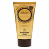 australian gold golden sunshine intensifier 133ml vaporizador