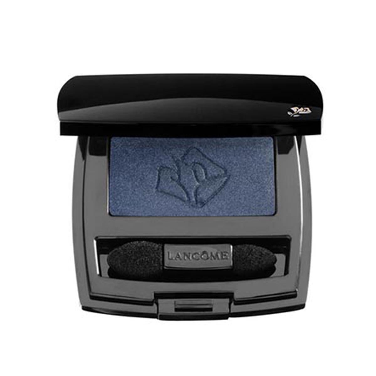 Lancome Ombre Hypnose Irisdescent Color Sombra De Ojos 204 1Un