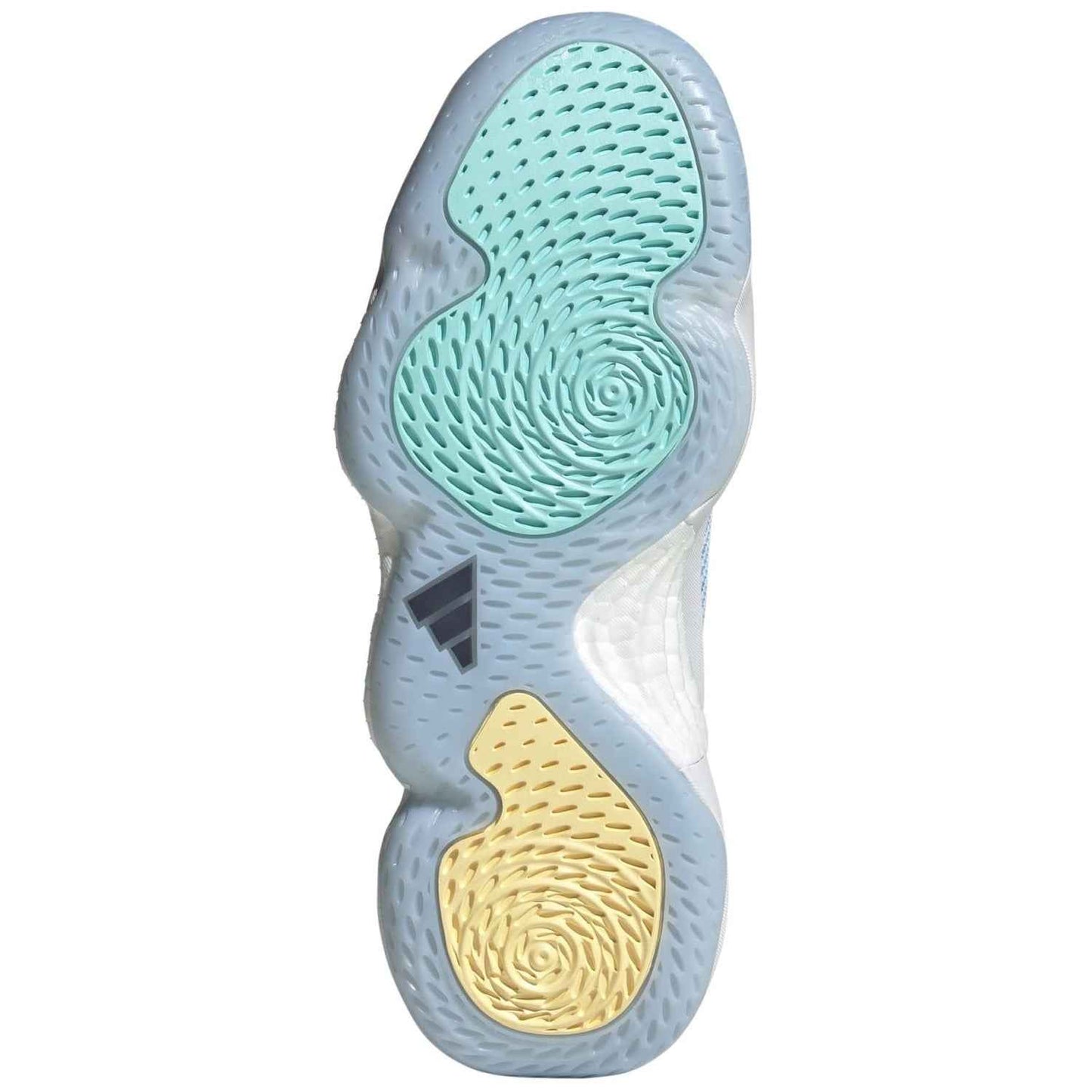 Adidas Stabil 16 W