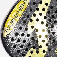 Raquete Padel Joma Juani Mieres