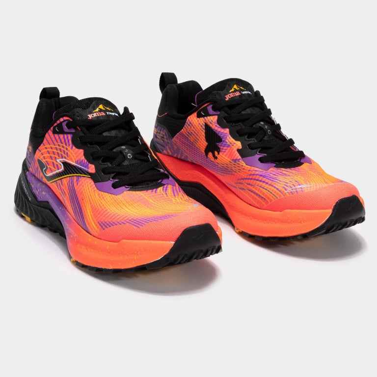 Joma TR-8000