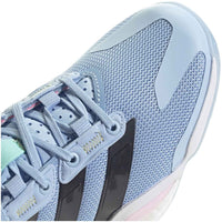 Adidas Stabil 16 W