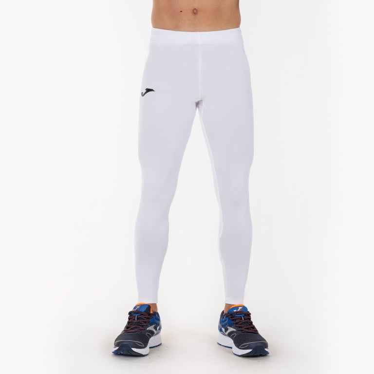 Calça Térmica Joma Brama Academy
