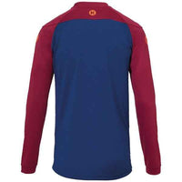 Sweat Kempa Prime