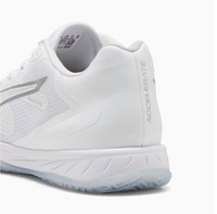 Puma Accelerate Turbo 4 UNISEX