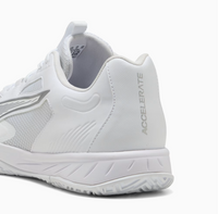 Puma Accelerate Pro 4 UNISEX