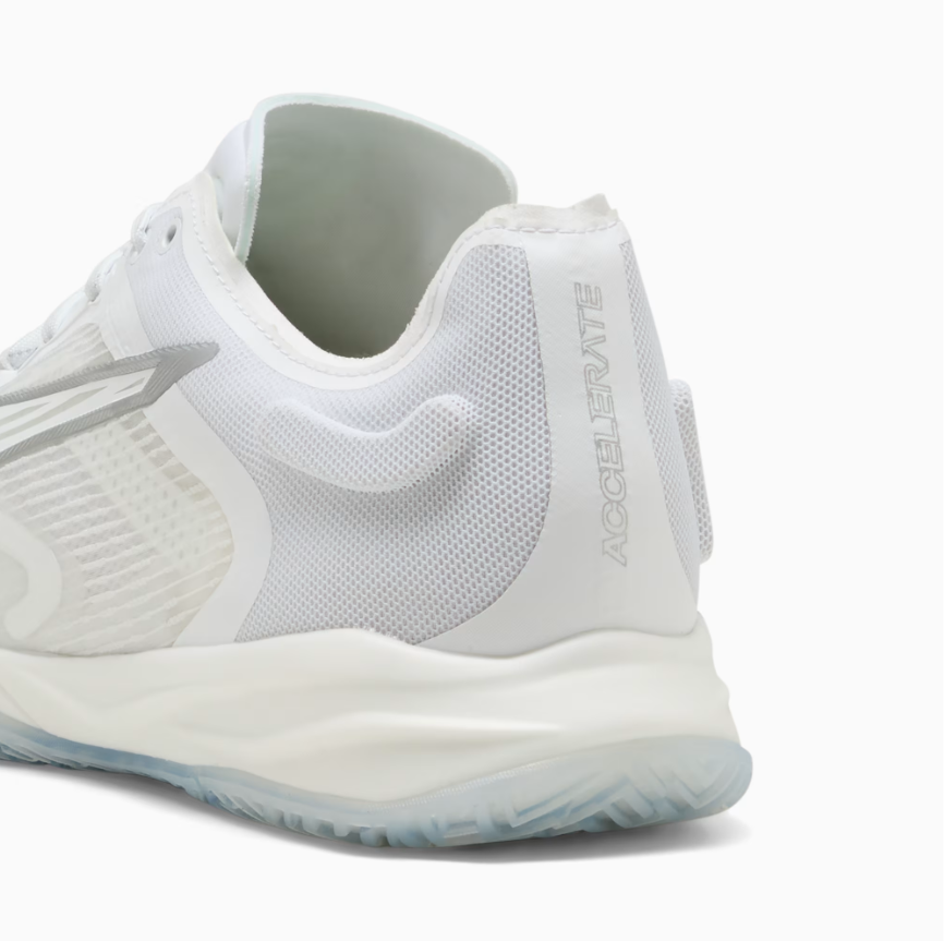 Puma Accelerate NITRO™ SQD 4 UNISEX